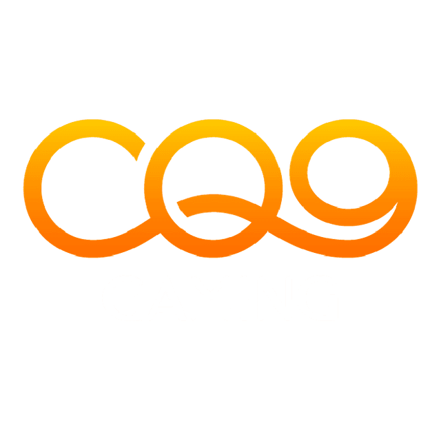CQ9