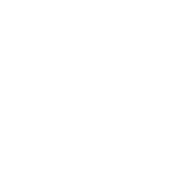 Evoplay