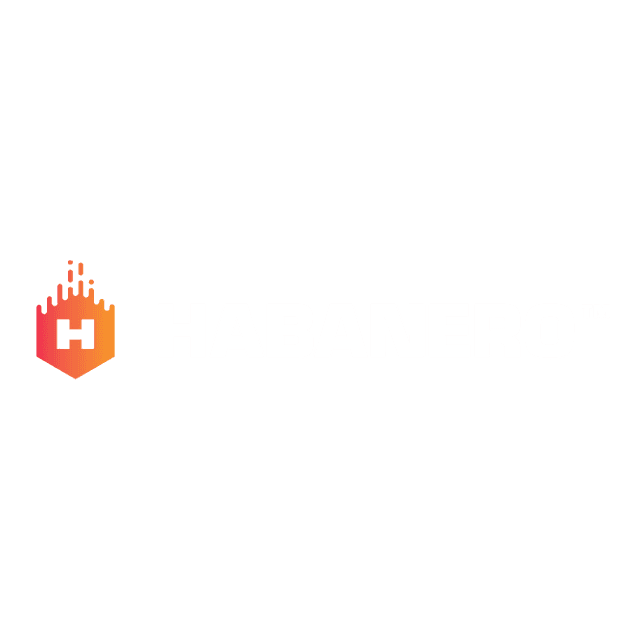Habanero