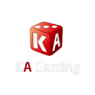 KA Gaming