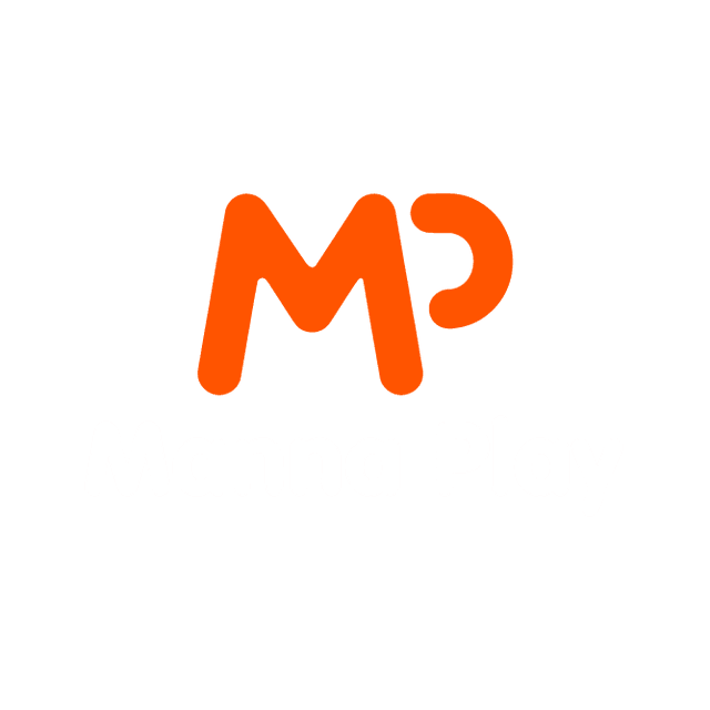 Manna Play
