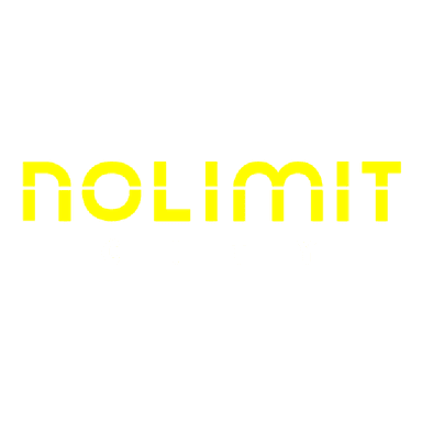 Nolimit City