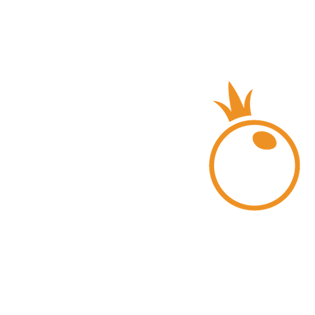 Pragmatic Play
