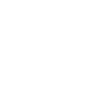 Wazdan