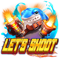 Let's Shoot