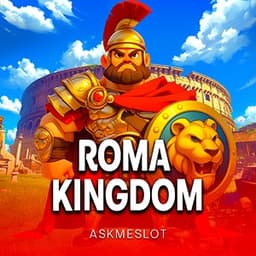 Roma Kingdom