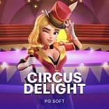 Circus Delight
